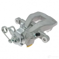 Тормозной суппорт ABE CZH1374 VQ35 E 1438308817 - Изображение 3
