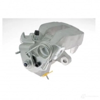 Тормозной суппорт ABE CZH1307 D 1SY7BU 1438308820 - Изображение 3