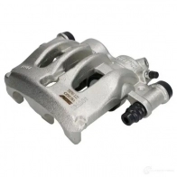 Тормозной суппорт ABE CZH1361 F3 CA15T 1438308834 - Изображение 2