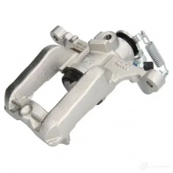 Тормозной суппорт ABE H SJK5GC 1438308838 CZH1591 - Изображение 2