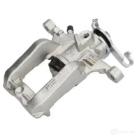 Тормозной суппорт ABE G7T T5C 1438308839 CZH1590 - Изображение 2