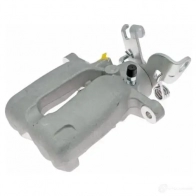 Тормозной суппорт ABE N75L SIX CZH1537 1438308843 - Изображение 2
