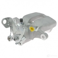 Тормозной суппорт ABE N75L SIX CZH1537 1438308843 - Изображение 3