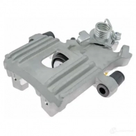 Тормозной суппорт ABE 8 SH8GGF 1438308848 CZH1484 - Изображение 2