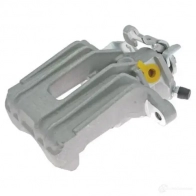 Тормозной суппорт ABE CZH1263 D 6KF3 1438308854 - Изображение 2