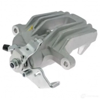 Тормозной суппорт ABE CZH1263 D 6KF3 1438308854 - Изображение 3
