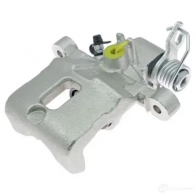 Тормозной суппорт ABE P 130QP CZH1384 1438308856 - Изображение 2
