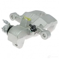 Тормозной суппорт ABE P 130QP CZH1384 1438308856 - Изображение 3