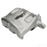 Тормозной суппорт ABE K LCJ9B 1438308858 CZH1635 - Изображение 2