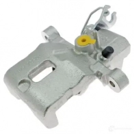 Тормозной суппорт ABE CZH1385 9K7DJ CC 1438308869 - Изображение 2