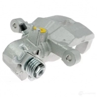 Тормозной суппорт ABE CZH1385 9K7DJ CC 1438308869 - Изображение 3