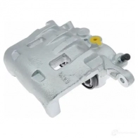 Тормозной суппорт ABE 1438308871 CZH1605 9EG K15 - Изображение 2