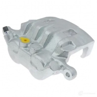 Тормозной суппорт ABE 1438308871 CZH1605 9EG K15 - Изображение 3