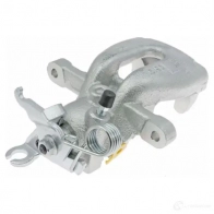 Тормозной суппорт ABE CZH1468 1438308873 X 17ZKR - Изображение 3