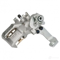 Тормозной суппорт ABE 1438308874 CZH1538 QFG 75P - Изображение 2