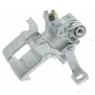 Тормозной суппорт ABE 1438308875 CZH1060 LKGS K - Изображение 2