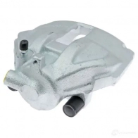 Тормозной суппорт ABE 1438308882 MC BK9C1 CZH1297 - Изображение 3