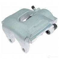 Тормозной суппорт ABE G VIEZ3D CZH1003 1438308884 - Изображение 2