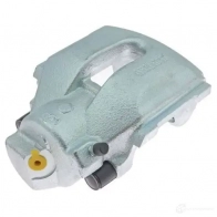 Тормозной суппорт ABE G VIEZ3D CZH1003 1438308884 - Изображение 3