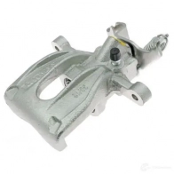 Тормозной суппорт ABE CZH1339 Q2 0BP3W 1438308897 - Изображение 2