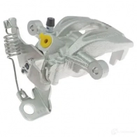 Тормозной суппорт ABE CZH1339 Q2 0BP3W 1438308897 - Изображение 3