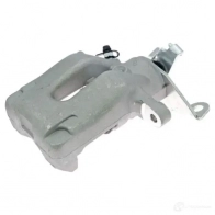 Тормозной суппорт ABE XR IOY4 1438308899 CZH1404 - Изображение 2
