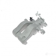 Тормозной суппорт ABE FG7TE 6 CZH1640 1438308909 - Изображение 2