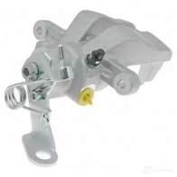 Тормозной суппорт ABE FG7TE 6 CZH1640 1438308909 - Изображение 3