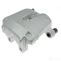 Тормозной суппорт ABE QB D8C CZH1574 1438308913 - Изображение 2