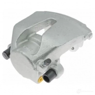 Тормозной суппорт ABE QB D8C CZH1574 1438308913 - Изображение 3