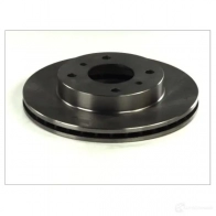 Тормозной диск ABE C31056ABE 5900427195639 3339545 WN CM8 - Изображение 2