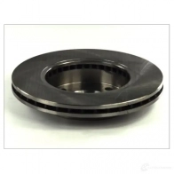 Тормозной диск ABE C31056ABE 5900427195639 3339545 WN CM8 - Изображение 3
