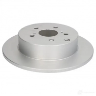Тормозной диск ABE TMX XZA c44005abe 3340371 - Изображение 2