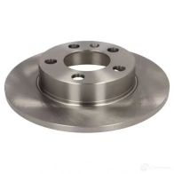 Тормозной диск ABE C4W000ABE 5900427206663 3340648 5Q5 TZ - Изображение 2