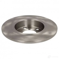 Тормозной диск ABE C4W000ABE 5900427206663 3340648 5Q5 TZ - Изображение 3