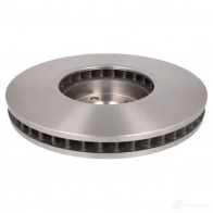 Тормозной диск ABE 5900427199217 ITP V6C 3339901 C3B058ABE - Изображение 2