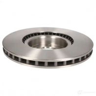 Тормозной диск ABE 84D EC 3339999 C3I009ABE 5900427200180 - Изображение 2