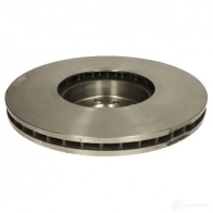 Тормозной диск ABE C3B055ABE 5900427199187 3339898 P YR8K - Изображение 2