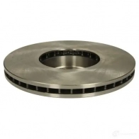 Тормозной диск ABE 04R8Q V C3B053ABE 5900427199163 3339896 - Изображение 2