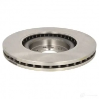 Тормозной диск ABE 5900427200814 SAB I6W C3M088ABE 3340063 - Изображение 2