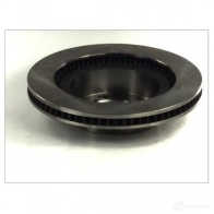 Тормозной диск ABE C32178ABE 5900427196704 134295813 0NQ0OE 7 - Изображение 3