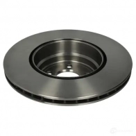 Тормозной диск ABE 5900427205024 YOC 8D 3340484 C4B036ABE - Изображение 2