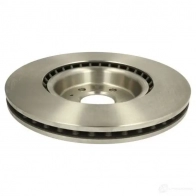 Тормозной диск ABE C3A038ABE 5900427198753 3339857 N8 4QL - Изображение 2