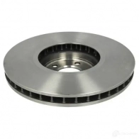 Тормозной диск ABE C3B039ABE 5900427199019 8KOXOL R 3339882 - Изображение 2