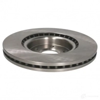 Тормозной диск ABE 98ISIS W 3340219 5900427202337 C3X042ABE - Изображение 2