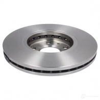 Тормозной диск ABE C3X043ABE SIMB SC 3340220 5900427202344 - Изображение 2
