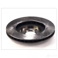 Тормозной диск ABE 5900427195806 3339564 C31088ABE 2EJ OIE - Изображение 3