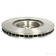Тормозной диск ABE 3339854 C3A035ABE D T5MF5J 5900427198722 - Изображение 2