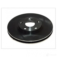 Тормозной диск ABE PPA 3MP 5900427196186 3339596 C32089ABE - Изображение 2