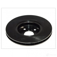 Тормозной диск ABE PPA 3MP 5900427196186 3339596 C32089ABE - Изображение 3